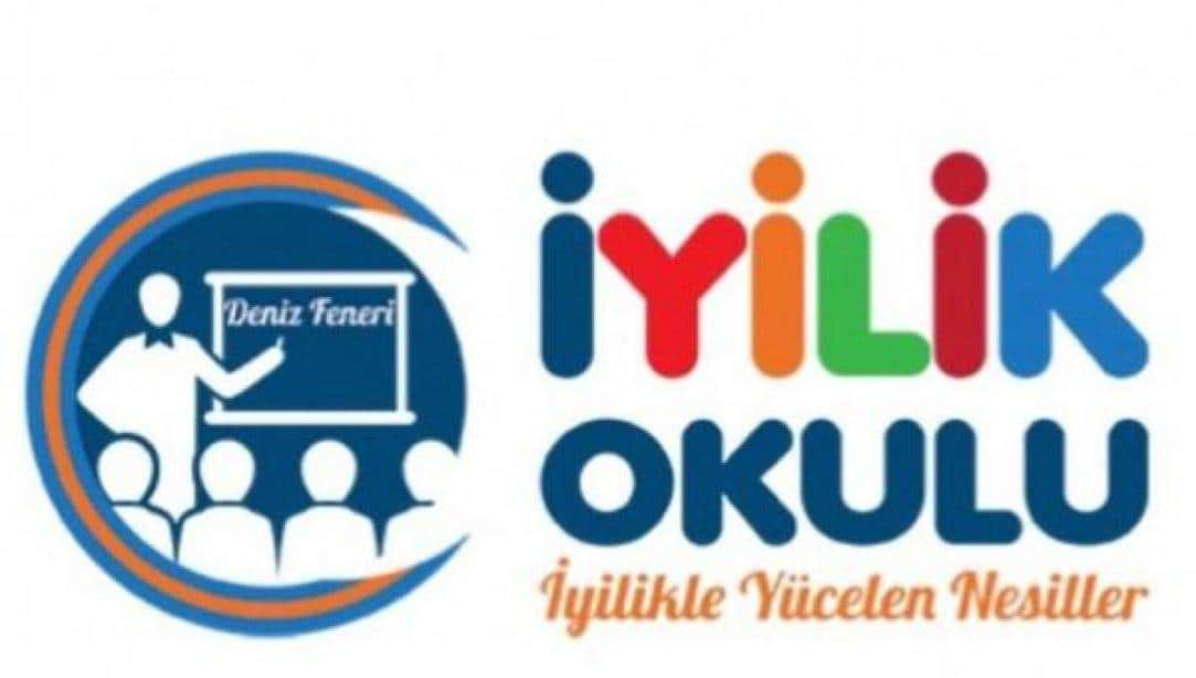 Tuzlada Okullar Tatil mi?