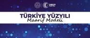 Türkiye Yüzyılı Maarif Modeli