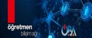 ÖBA Öğretmen Bilişim Ağı