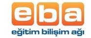 Eba Eğitim Bilişim Ağı