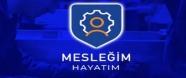 Mesleğim Hayatım