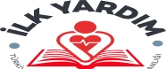 İlkyardım