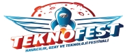 Teknofest